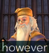 1669656593973292