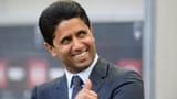 190523131309-nasser-al-khelafi-psg