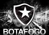 bota