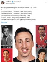 legend-marchand