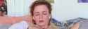 im_ellie_bvid1_HD1080_thumb.jpg