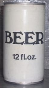 1723296415091203