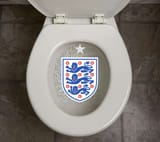 USMNT Tea Party