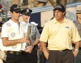 2006 US Open