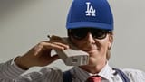 dodgers bateman dubs