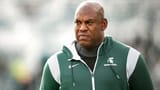 230927130202-01-mel-tucker-michigan-state-file