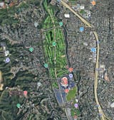 Screenshot 2025-06-15 163317