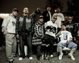 Cacos_13,_Cholos_Neza