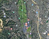 Screenshot 2025-06-15 163520
