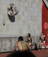 Pok_ta_pok_ballgame_maya_indians_mexico_3
