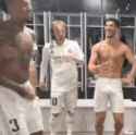 Modric-dance_thumb.jpg