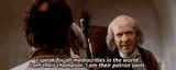 antonio-salieri-amadeus