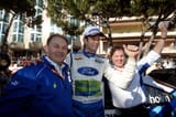 2006 WRC Monte_ Loriaux Gronholm Wilson_1015533440