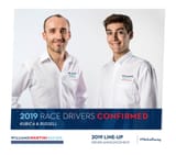 williams 2019
