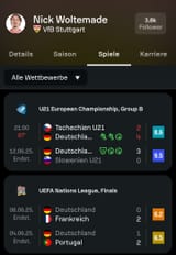 Screenshot_20250615_224607_Sofascore