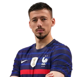 clement-lenglet-2