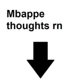 1726826317607035