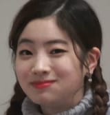 doobu_smug