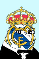 1692975686986465