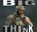 big_think