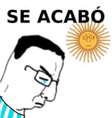 1748678439062733