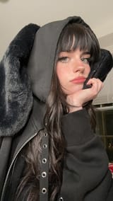 Gizx9GzWEAAf2D0