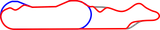 Autódromo_Monterrey.svg