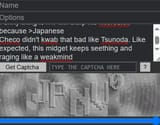 jpn