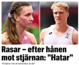 Skärmbild 2025-06-15 230741