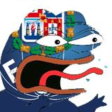 Angry Porto Pepe