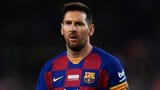 lionel-messi-barcelona-2019-20_1g3u4azfqpczl1d1xedxtacuby