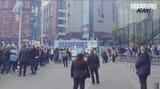 City Massive