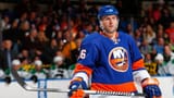 vanek
