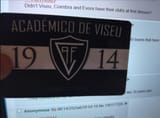 socio