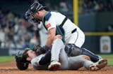garver slap