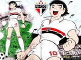 a7ee53b2f683e84795ed0817cc8fa7f4--sao-paulo-oliver-3993572239