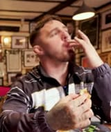 Screenshot 2025-06-15 at 22-30-11 Paddy The Baddy &amp; Tom Aspinall Fighters Talk UFC - YouTube