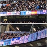 city-digital-banners (9)
