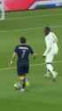 Wait-for-the-bench-reactions-U3uTeTcCbvs-UEFA-1_4_thumb.jpg