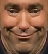 dwerp