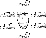1754265493136g