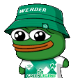 1705439239199619