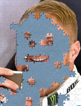bottascursed