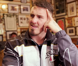 Screenshot 2025-06-15 at 22-39-53 Paddy The Baddy &amp; Tom Aspinall Fighters Talk UFC - YouTube