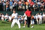 GettyImages-89828148