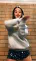 1711485633777193_thumb.jpg