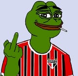 1750024099072