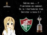 th-599589368