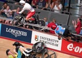 220731102313-01-cycling-crash-commonwealth-games-super-tease-750x536