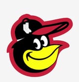 soxinals5